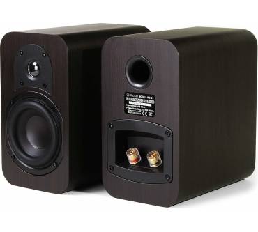 Produktbild Micca RB42