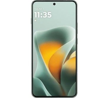 Produktbild Motorola Edge 70 Max
