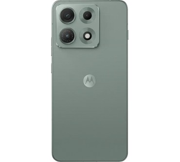 Produktbild Motorola Edge 70 Max