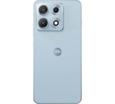 Produktbild Motorola Edge 70 Max