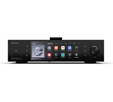 Produktbild EverSolo DMP-A8 Master Edition Gen 2