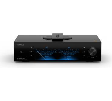 Produktbild EverSolo DMP-A8 Master Edition Gen 2