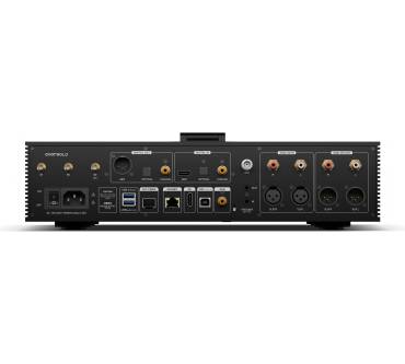 Produktbild EverSolo DMP-A8 Master Edition Gen 2