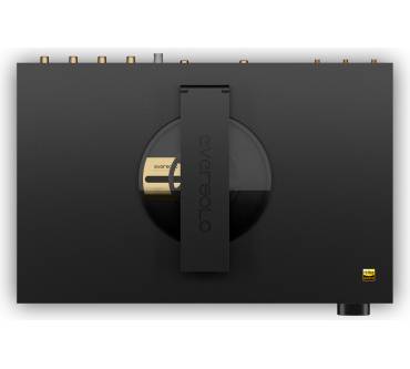 Produktbild EverSolo DMP-A8 Master Edition Gen 2
