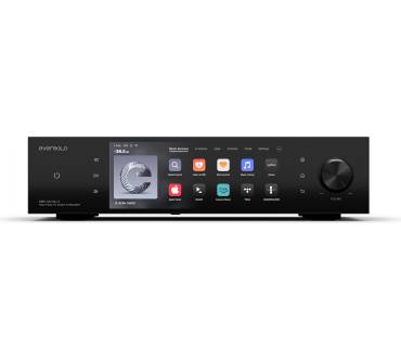 Produktbild EverSolo DMP-A8 Gen 2