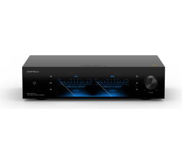 Produktbild EverSolo DMP-A8 Gen 2