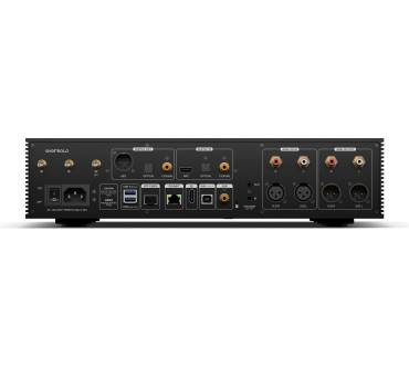 Produktbild EverSolo DMP-A8 Gen 2