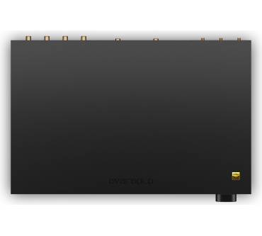Produktbild EverSolo DMP-A8 Gen 2