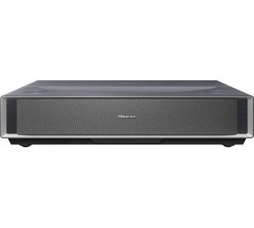 Produktbild Hisense PT1SE