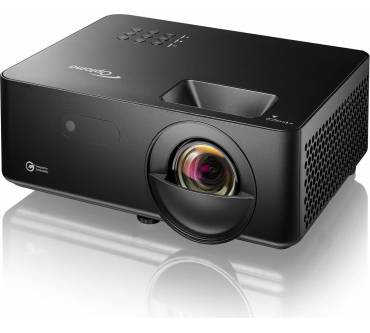 Produktbild Optoma Photon Life PH32ST