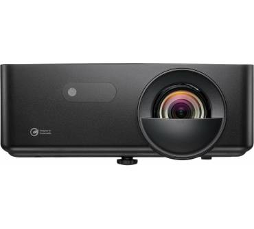 Produktbild Optoma Photon Life PH32ST