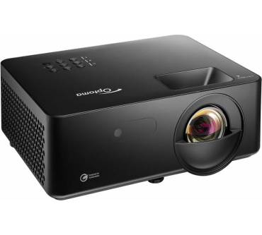 Produktbild Optoma Photon Life PH32ST