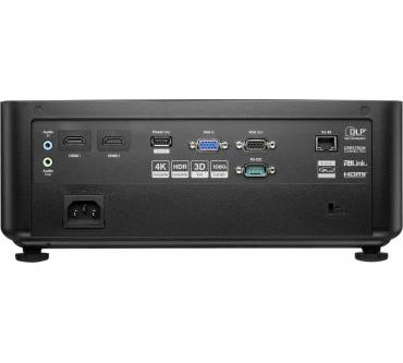 Produktbild Optoma Photon Life PH32ST