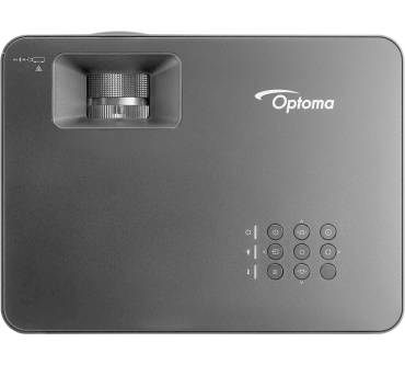 Produktbild Optoma Photon Life PH32ST