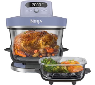 Produktbild Ninja Crispi Pro AS101EU
