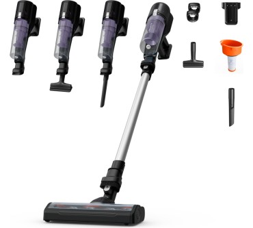 Produktbild Rowenta X-Pert 5.80 RH5A31