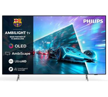 Produktbild Philips 65OLED761