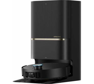 Produktbild Dreame L60 Ultra