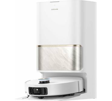 Produktbild Dreame L60 Ultra