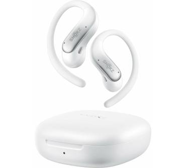 Produktbild Shokz OpenFit Air 2