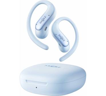 Produktbild Shokz OpenFit Air 2