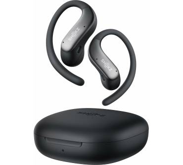 Produktbild Shokz OpenFit Air 2