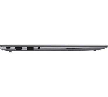 Produktbild Asus ExpertBook Ultra B9406 (Core Ultra X7 358H, 64GB RAM, 2TB SSD)