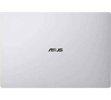 Produktbild Asus ExpertBook Ultra B9406 (Core Ultra X7 358H, 64GB RAM, 2TB SSD)
