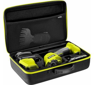 Produktbild Ryobi RY18GSA-120T