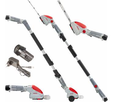 Produktbild Ikra IGBS 1210 F