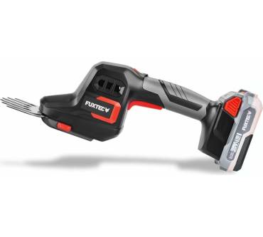 Produktbild Fuxtec FX-E1HHS20