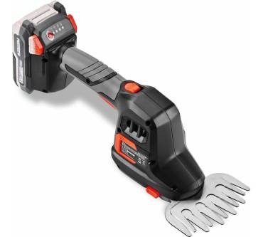 Produktbild Fuxtec FX-E1HHS20