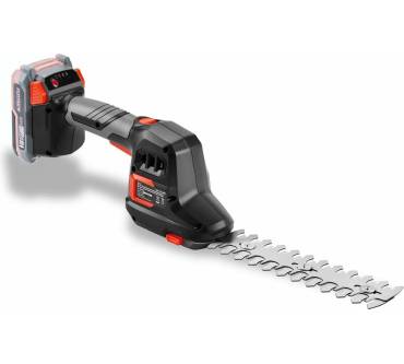 Produktbild Fuxtec FX-E1HHS20