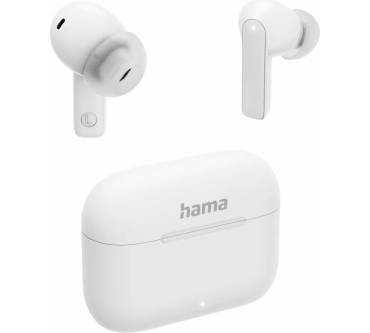 Produktbild Hama Passion Clear II