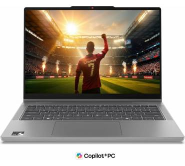 Produktbild Lenovo IdeaPad 5 2-in-1 14Q8Y11