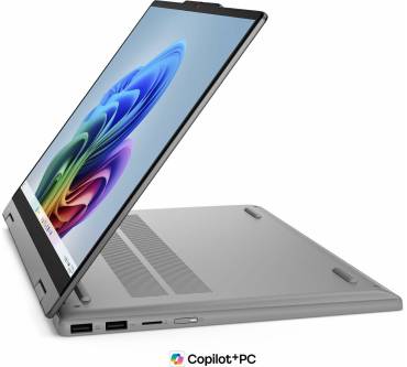 Produktbild Lenovo IdeaPad 5 2-in-1 14Q8Y11