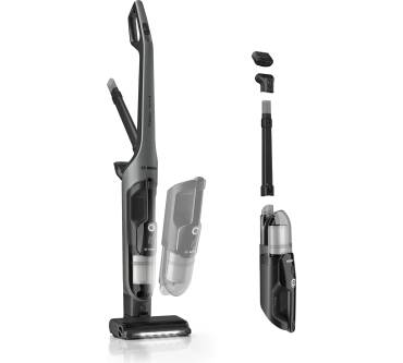 Produktbild Bosch Serie 4 Flexxo BHH4GN28