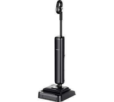 Produktbild UWANT DX800 Steam