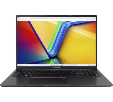 Produktbild Asus Vivobook 16 X1605VA