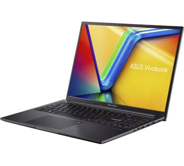 Produktbild Asus Vivobook 16 X1605VA