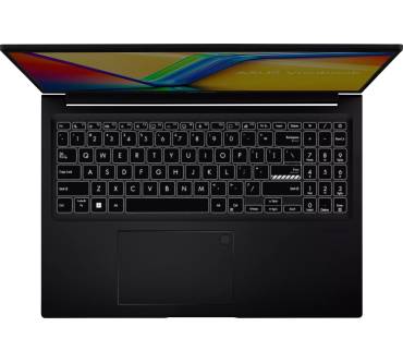 Produktbild Asus Vivobook 16 X1605VA