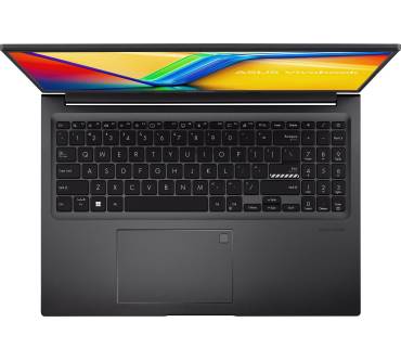 Produktbild Asus Vivobook 16 X1605VA