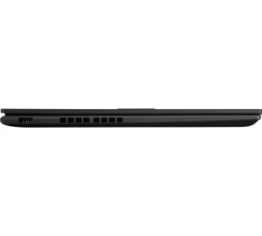 Produktbild Asus Vivobook 16 X1605VA