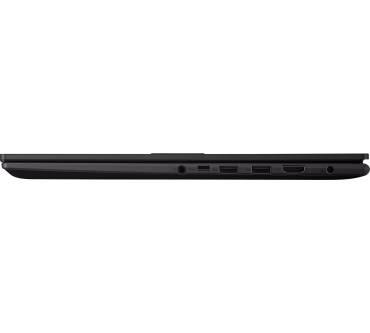 Produktbild Asus Vivobook 16 X1605VA