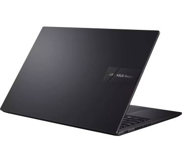 Produktbild Asus Vivobook 16 X1605VA
