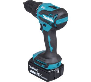 Produktbild Makita DHP490Z