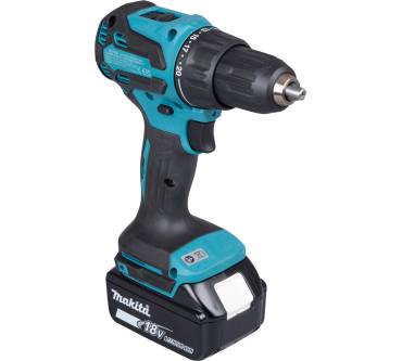 Produktbild Makita DHP490Z