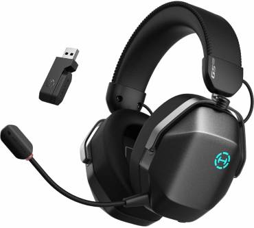 Produktbild Edifier G5 Max