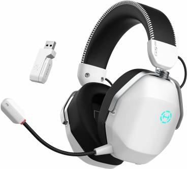 Produktbild Edifier G5 Max