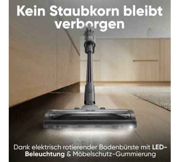 Produktbild ProfiCare PC-BS 3138 A